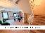 Ufficio 600 mq, 8 camere, zona Lissaro