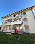 Appartamento 86 mq, soggiorno, 2 camere, zona Pordenone