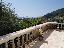 Villa 354 mq, soggiorno, più di 3 camere