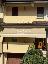 Casa a schiera 170 mq, soggiorno, 3 camere
