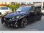 PEUGEOT 308 BlueHDi 130 S&S EAT8 SW GT - VAN AUTOC. N1
