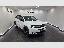 FIAT Grande Panda 1.2 100 CV S&S Icon
