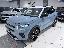 CITROEN C3 PureTech 100 S&S Max