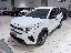 CITROEN C3 PureTech 100 S&S You