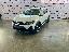 DACIA Sandero Stepway Eco-G 120CV Expression