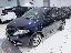 LANCIA Ypsilon 1.2 69 CV 5p. Gold