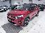 CITROEN C3 PureTech 100 S&S Plus