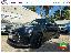 MINI Mini Cooper Classic