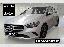 MERCEDES-BENZ B 180 d Automatic Business Extra