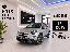 FIAT 500X 1.6 M.Jet 130 CV Cross