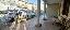 Bifamiliare 160 mq, soggiorno, 3 camere, zona Salboro