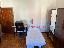 Immobile 130 mq, soggiorno, 3 camere, zona Ponte 4 Martiri