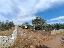 Terreno 3200 mq