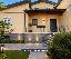 Casa singola 240 mq, soggiorno, 3 camere, zona Cignano