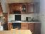 Appartamento 122 mq, soggiorno, 4 camere, zona Semicentrale