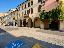Appartamento 132 mq, 2 camere, zona Vicenza - Centro