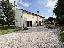 Rustico 240 mq, soggiorno, 4 camere, zona Campocroce