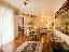 Appartamento 160 mq, soggiorno, 3 camere, zona Legione Antonini