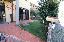 Appartamento 77 mq, 2 camere, zona Levane