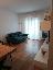 Appartamento 90 mq, soggiorno, 2 camere, zona Chirignago