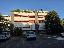 Appartamento 79 mq, soggiorno, 2 camere, zona Busa