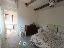 Appartamento 35 mq, 1 camera, zona Crocefisso