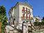 Appartamento 163 mq, soggiorno, 3 camere, zona Anconetta