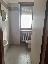 Appartamento 115 mq, soggiorno, 3 camere, zona Malo - Centro