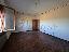 Bifamiliare 390 mq, soggiorno, 4 camere, zona Sambruson