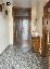 Appartamento, 2 camere, zona Campolongo Maggiore