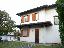 Villa 190 mq, soggiorno, 3 camere, zona Biassono