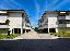 Appartamento 90 mq, soggiorno, 2 camere, zona Tromello