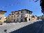 Negozio 250 mq, zona Bagno a Ripoli - Centro