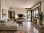 Appartamento 148 mq, soggiorno, 3 camere, zona Sant'Andrea