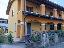 Appartamento, 2 camere, zona Tezze Sul Brenta