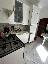 Immobile 80 mq, 3 camere, zona Vomero