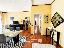 Appartamento 109 mq, soggiorno, 3 camere, zona Semicentro