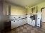 Appartamento 80 mq, soggiorno, 2 camere, zona Campagnola
