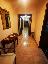 Appartamento, soggiorno, 3 camere, zona Quartiere San Leonardo