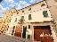 Casa a schiera 200 mq, soggiorno, 3 camere, zona Badia Polesine - Centro