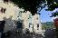 Casa a schiera 160 mq, soggiorno, 2 camere, zona Cavarzano