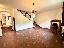 Casa singola 270 mq, soggiorno, 4 camere, zona Carmignanello