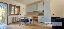 Appartamento 44 mq, zona Caldogno