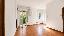Appartamento 90 mq, soggiorno, 2 camere, zona Castelfranco Veneto
