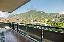 Appartamento 118 mq, soggiorno, 3 camere, zona Gries