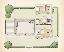 Casa singola 270 mq, soggiorno, 3 camere, zona Cassola