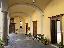 Appartamento 68 mq