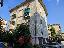 Appartamento 88 mq, soggiorno, 2 camere, zona San Bortolo - Ospedale - Piscine