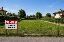 Terreno 692 mq, zona Villanova di Camposampiero