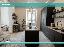 Appartamento 96 mq, 2 camere, zona Termeno